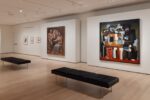 Pablo Picasso – Greatness in a Garage